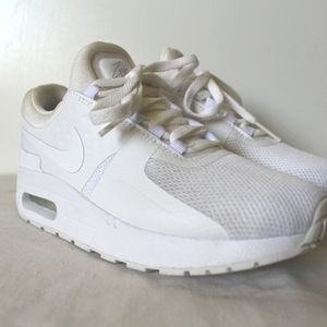 Nike Airmax Zero kids 2016